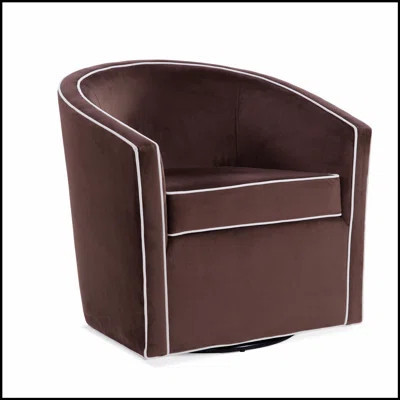 Luxurious Velvet Side Chair with Comfortable Seating and Versatile Design for Modern Interiors | Wayfair North America