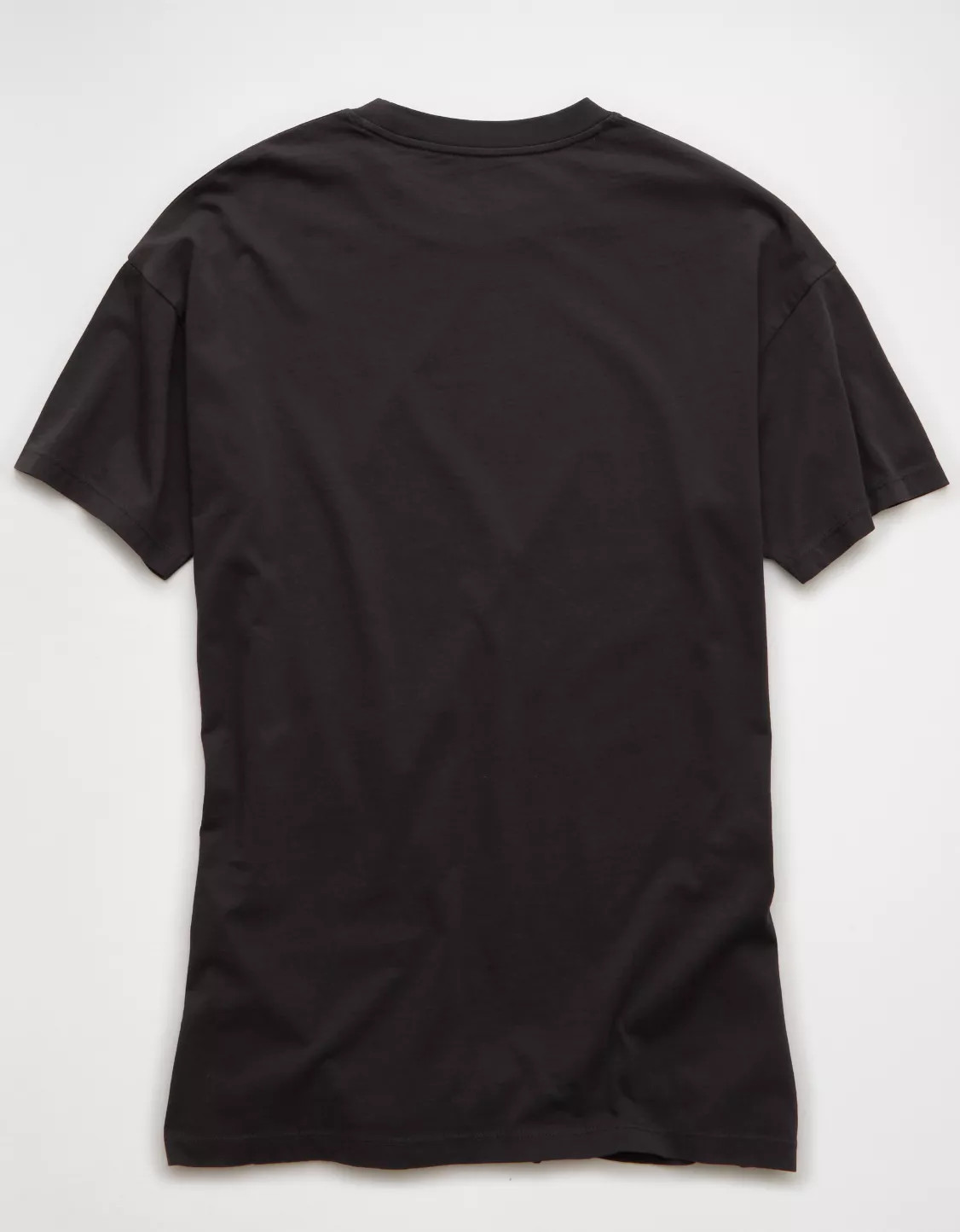 AE Oversized Halloween Graphic T-Shirt | American Eagle Outfitters (US & CA)