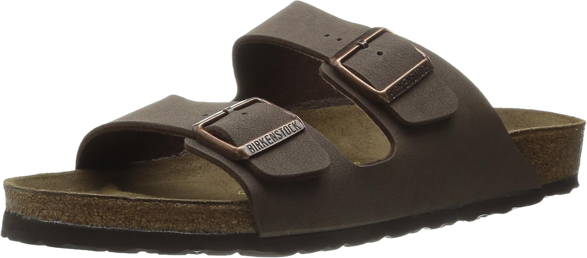 Birkenstock mens Arizona | Amazon (CA)