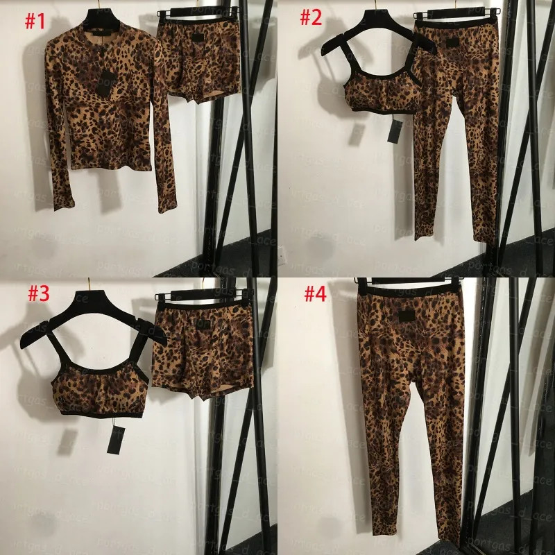 Save Big on Bulk 4xl Graphic Tee Shirts Brand Leopard Women T Shirt Luxury Designer Leggings Sexy... | DHGate