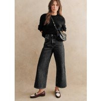 Le Crop | Sezane - UK