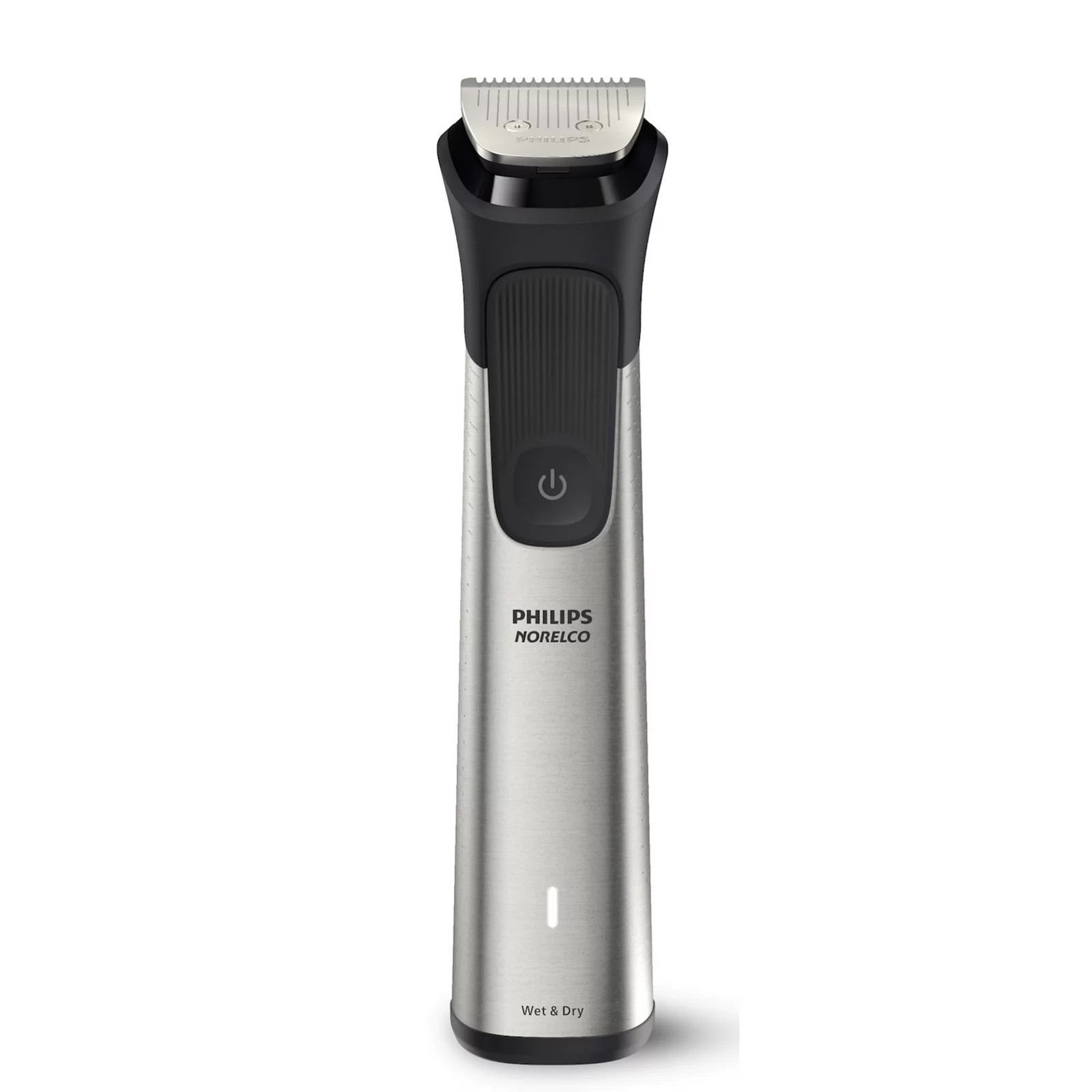 Philips Norelco Multigroom Series 7000 Men's Grooming Kit with Trimmer, Multi None | Kohl's