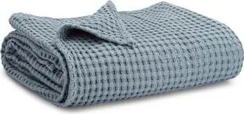 Baby Waffle Blankets | Nordstrom