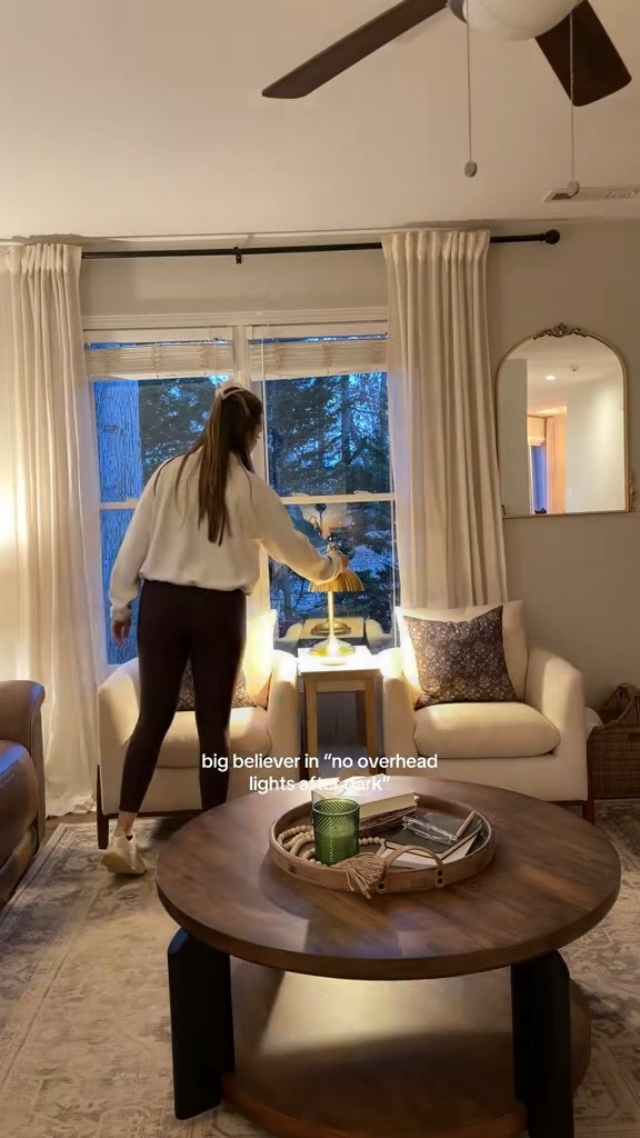 Cozy living room decor🧸😴🌙 

#LTKdayinmylife #LTKselfcare #LTKHome