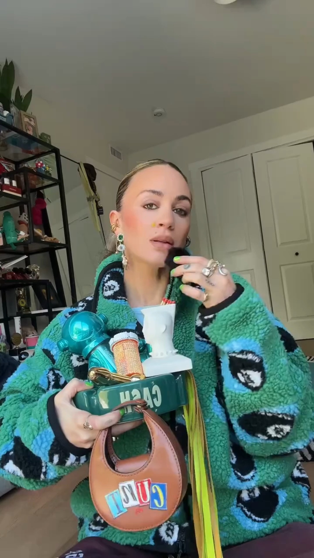 All my niche things

#LTKSeasonal #LTKBeauty #LTKHome