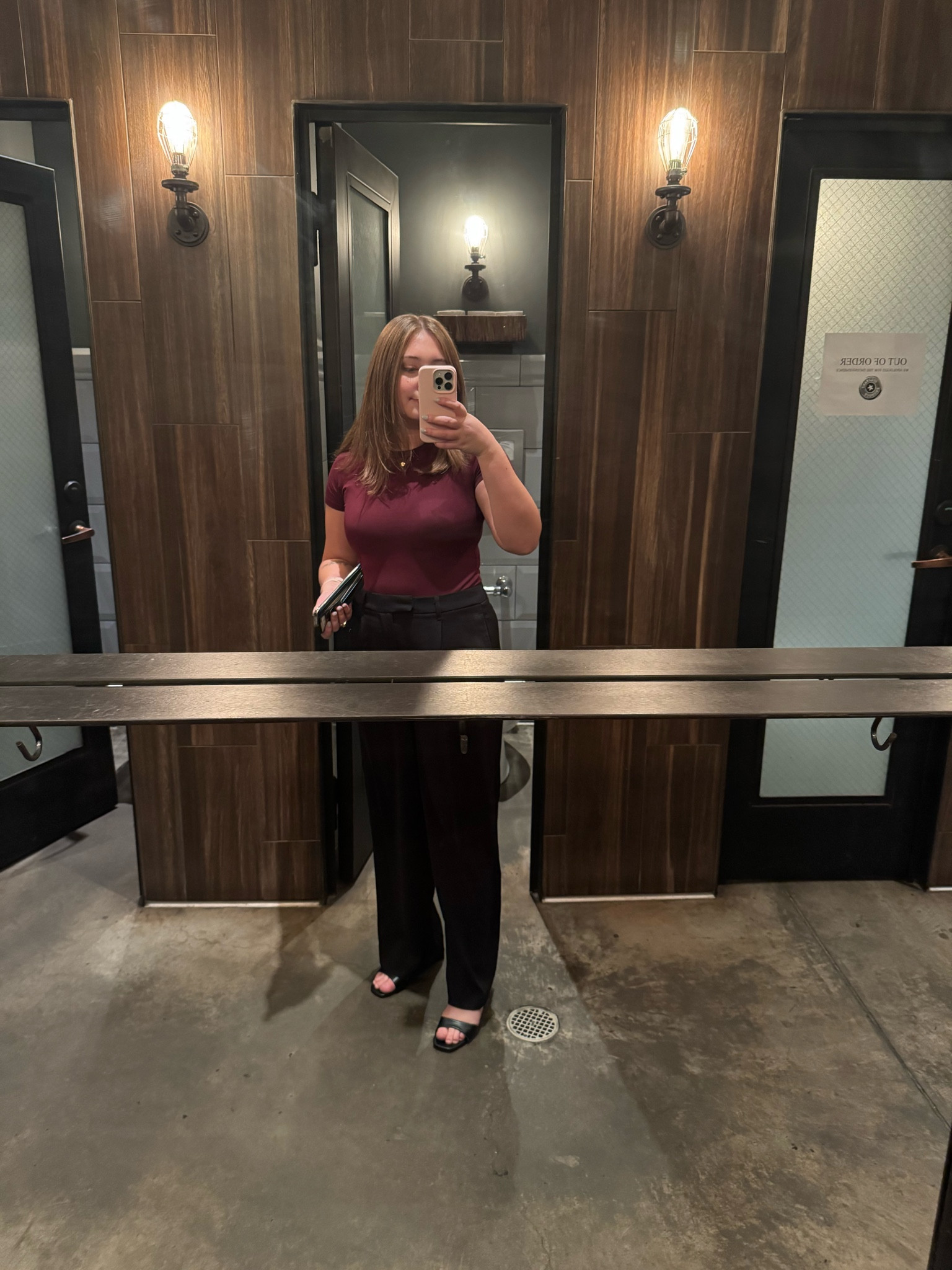 Work event ready!

#LTKWorkwear #LTKShoeCrush #LTKStyleTip