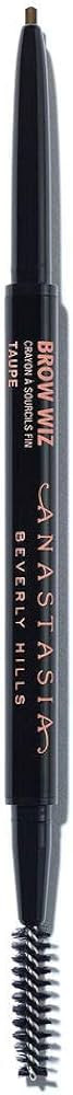 Anastasia Beverly Hills - Brow Wiz | Amazon (US)