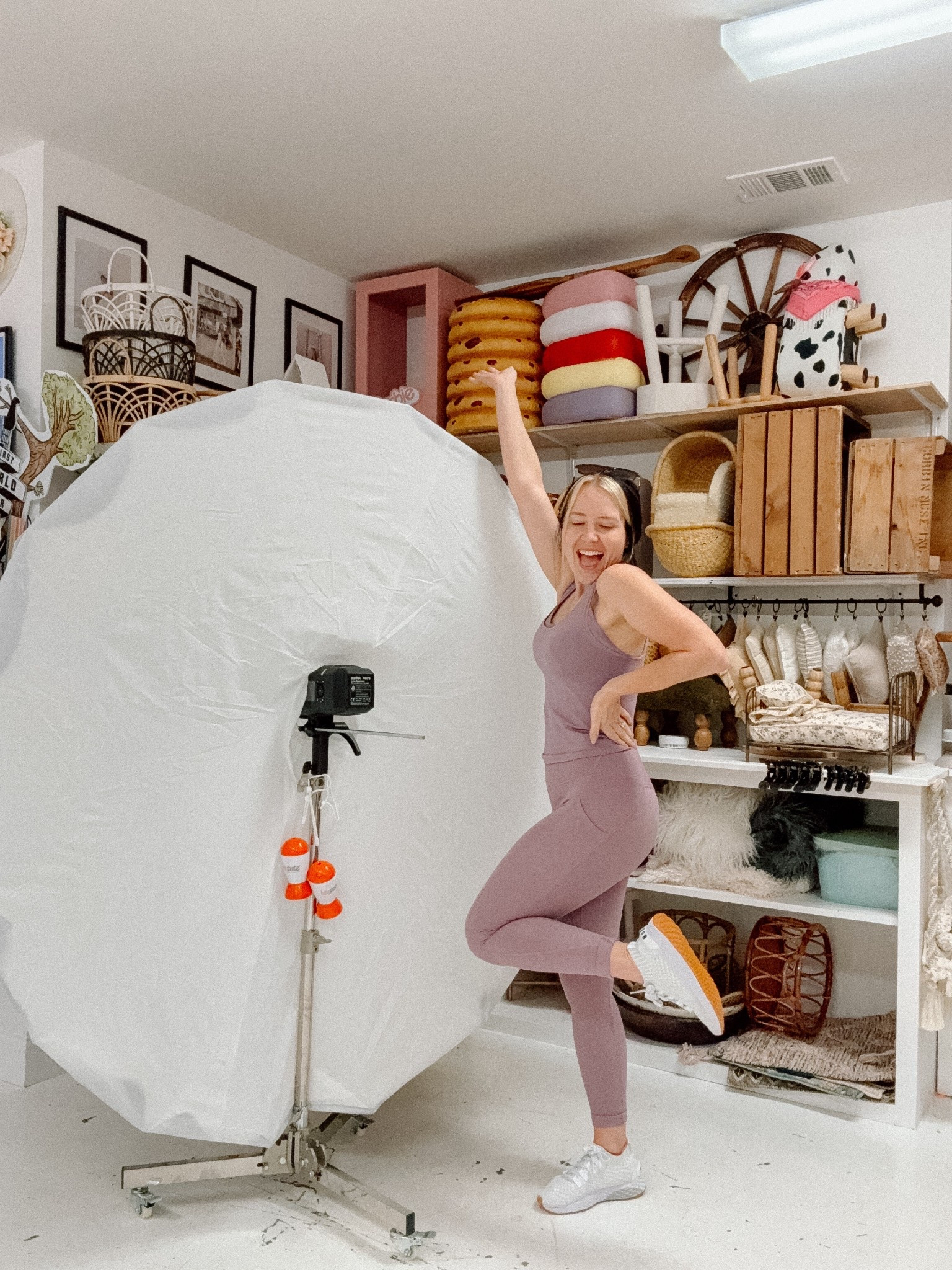 My favorite Photography PRIME DAY finds🤩

#LTKWorkwear #LTKSaleAlert #LTKParties