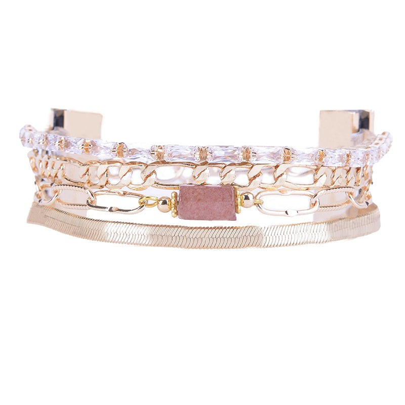 Marcy | Victoria Emerson