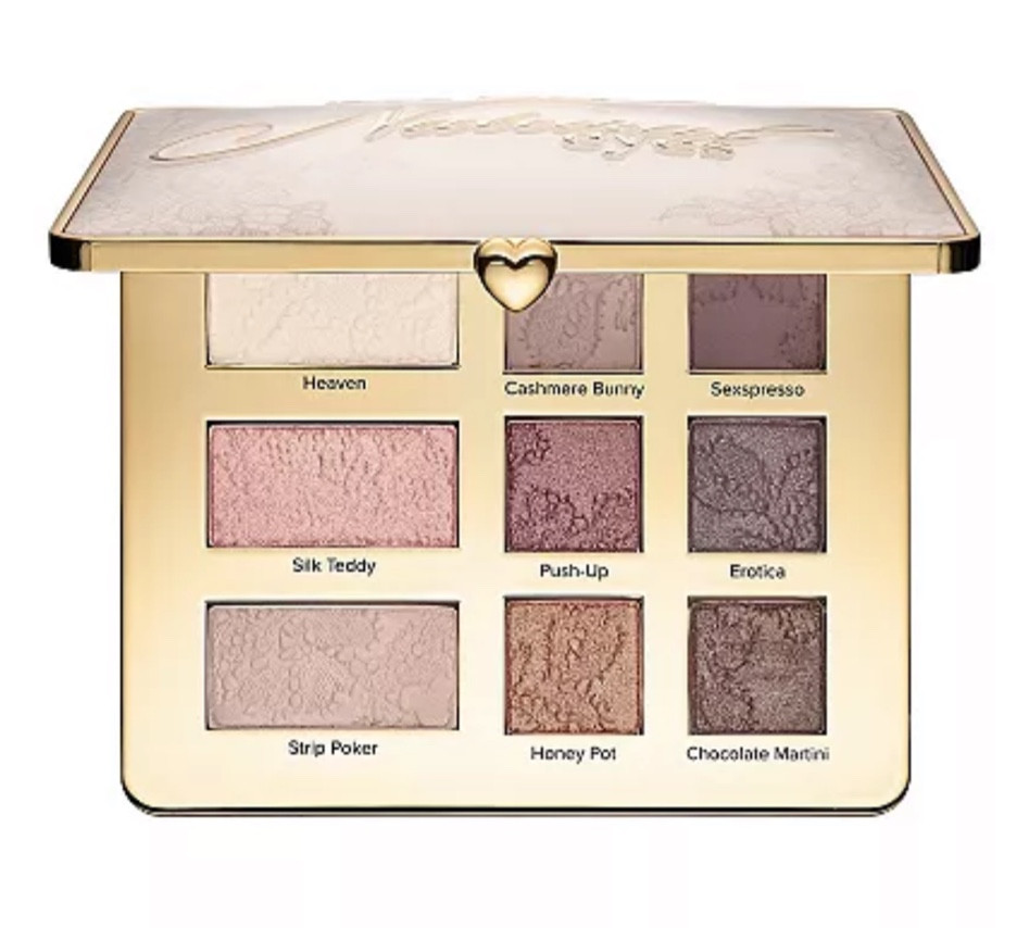 I’ve repurchased this 3x since I was a teen 🤣 perfect for any eye color or shape!!

#LTKfamily #LTKstyletip #LTKSeasonal