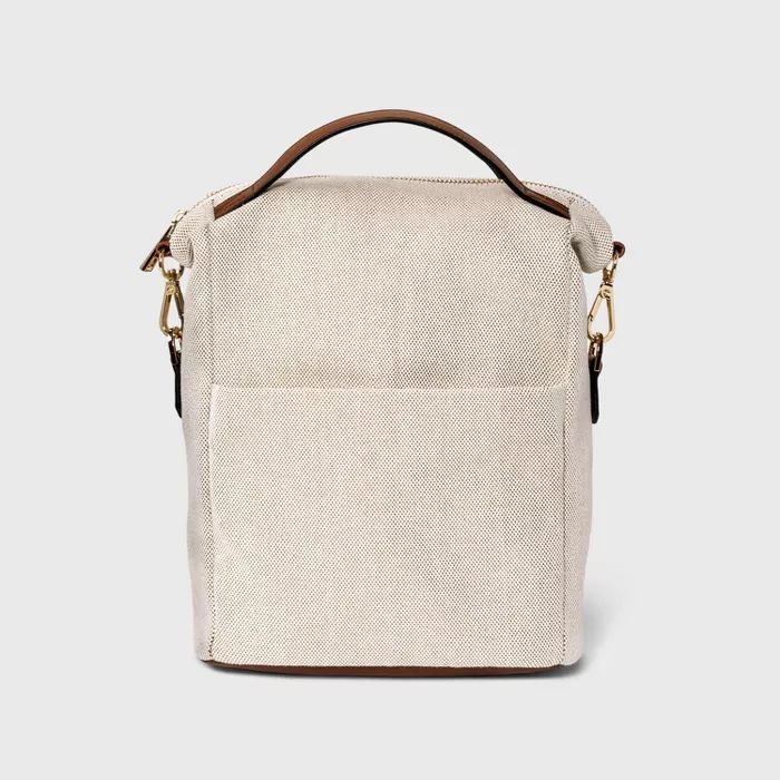 Mini Square Backpack - A New Day™ | Target