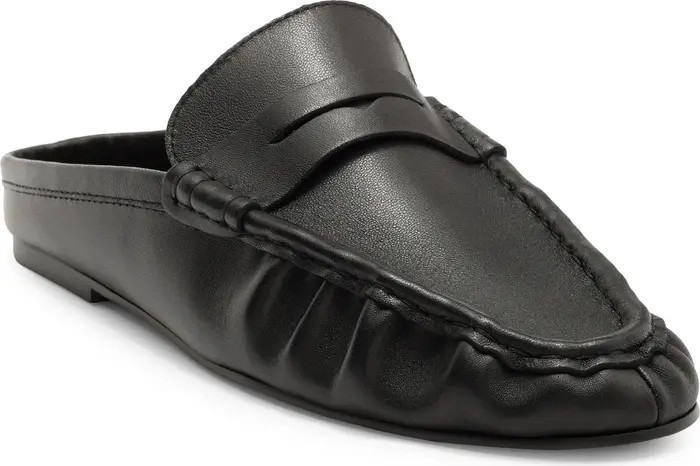 Rafe Loafer Mule (Women) | Nordstrom