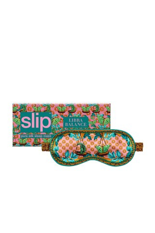 slip Sleep Mask in Zodiac Aries from Revolve.com | Revolve Clothing (Global)