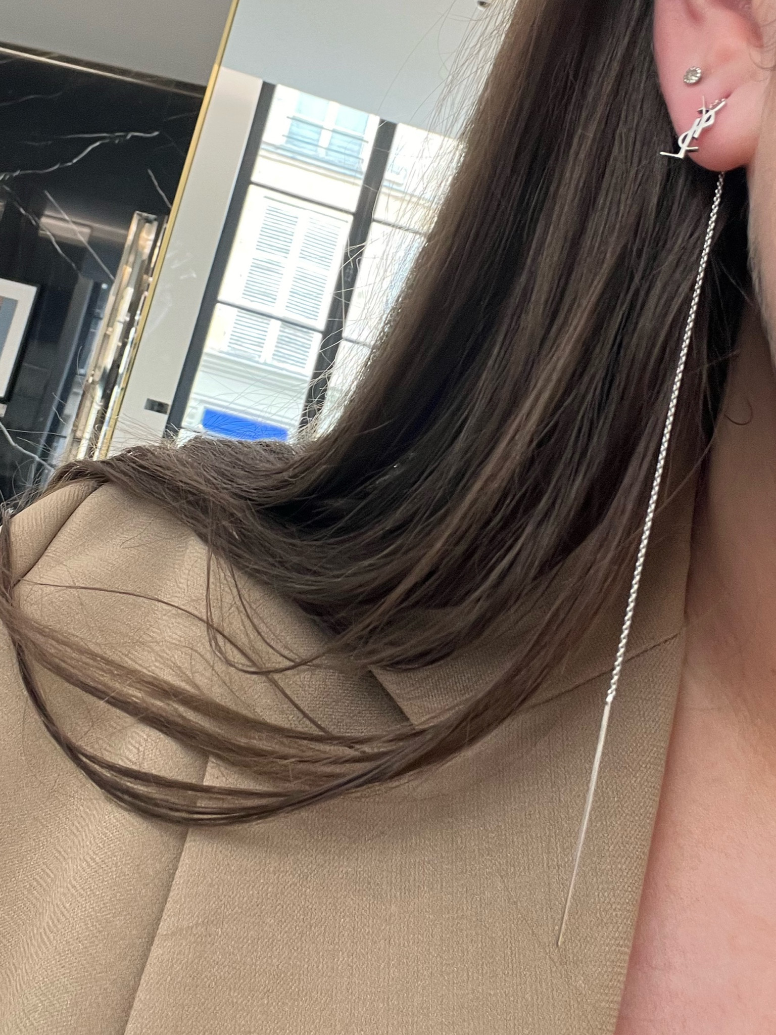 #LTKFind #LTKstyletip