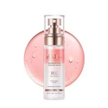 Italian White Truffle Professional Repairing Hair Perfume Serum Fragrance Fl Ozml | SHEIN