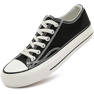 Converse Chuck Taylor All Star Core Ox | Amazon (US)