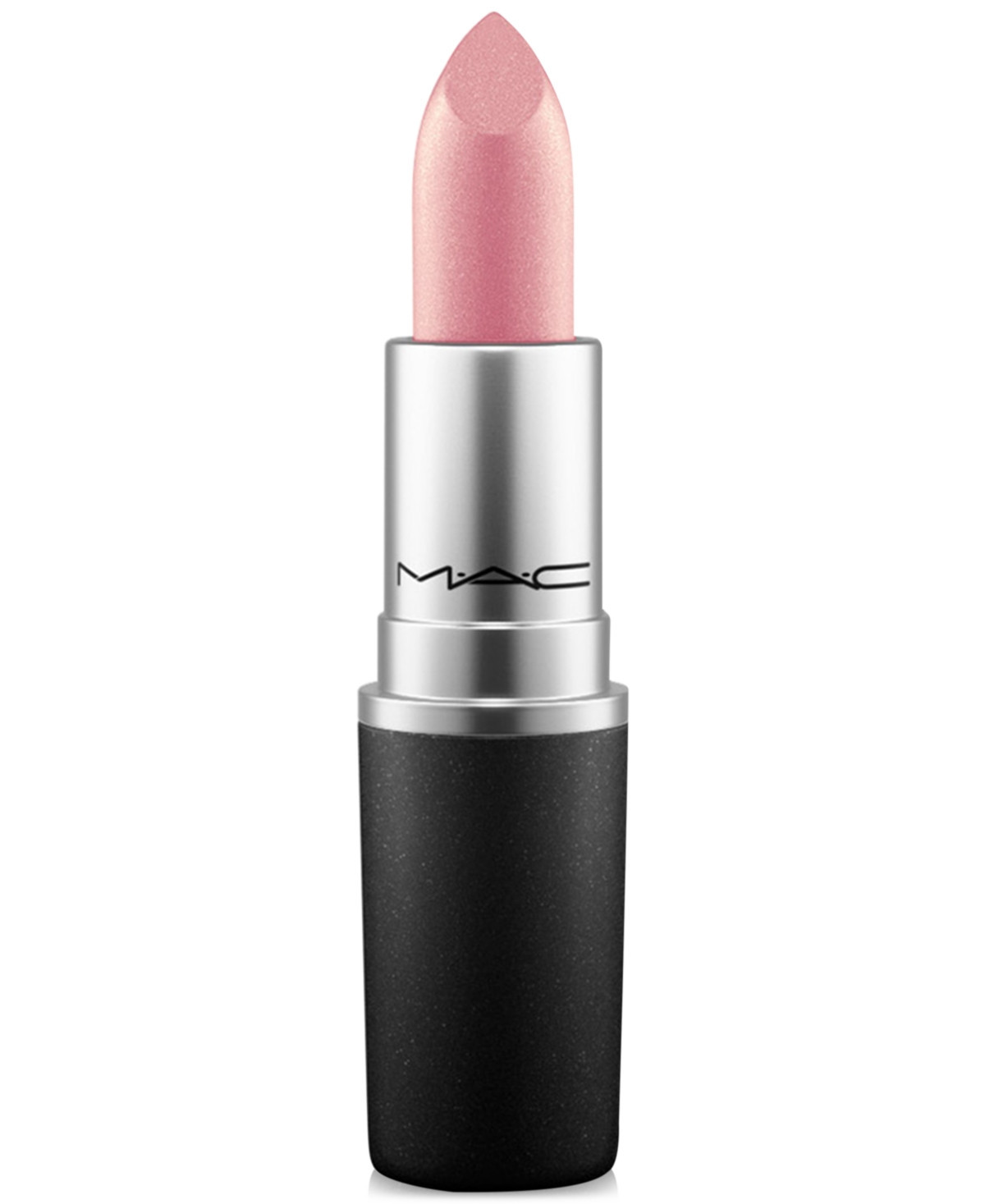 Mac Frost Lipstick - Fabby | Macy's