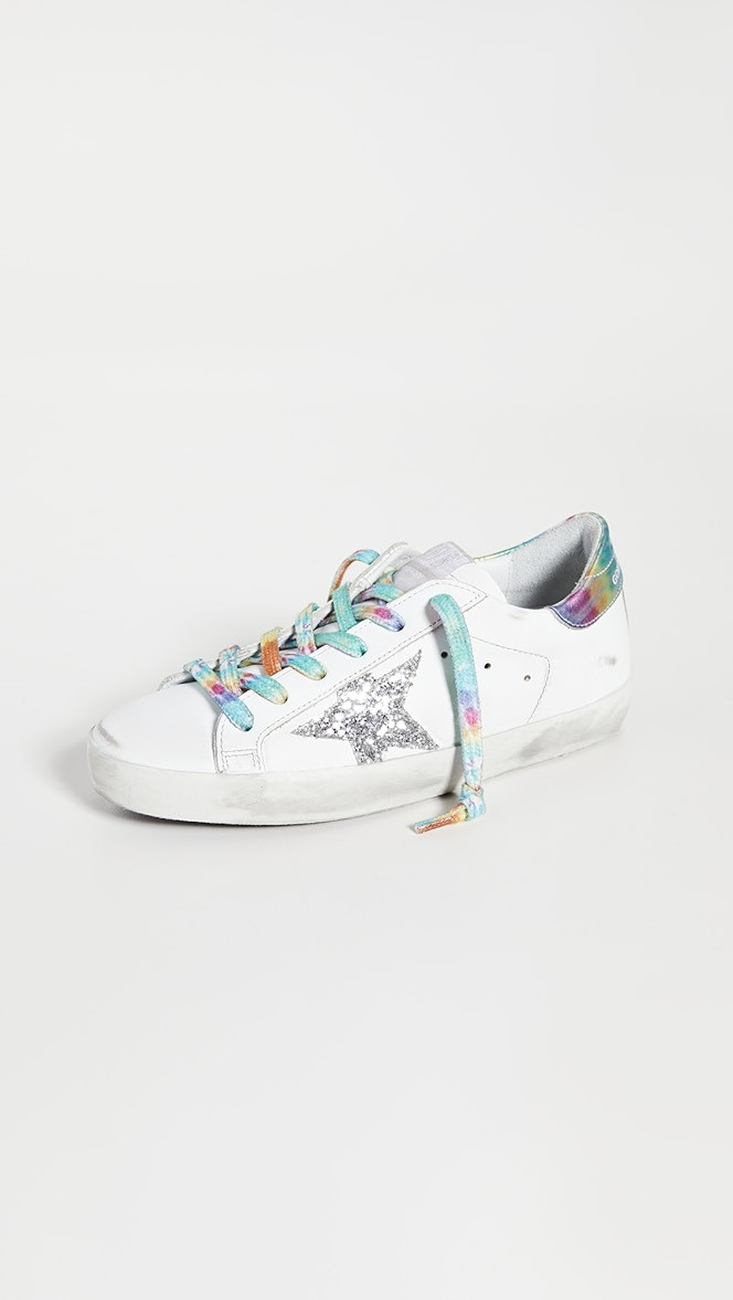 Superstar Sneakers | Shopbop