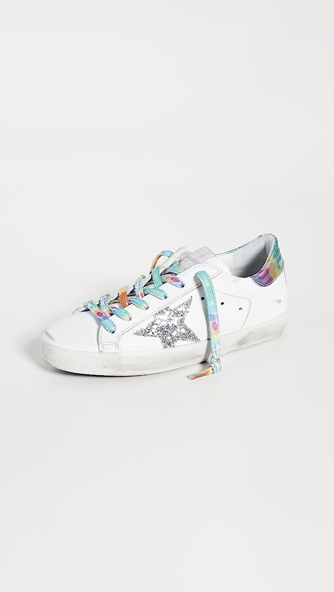 Superstar Sneakers | Shopbop