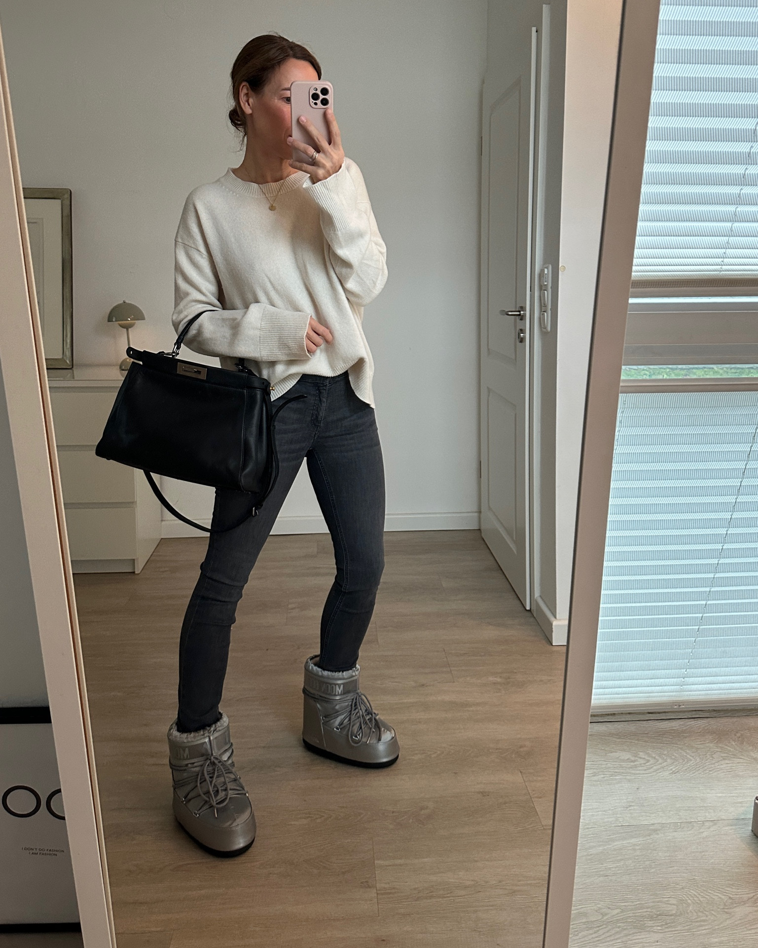 #LTKstyletip #LTKGiftGuide #LTKSeasonal