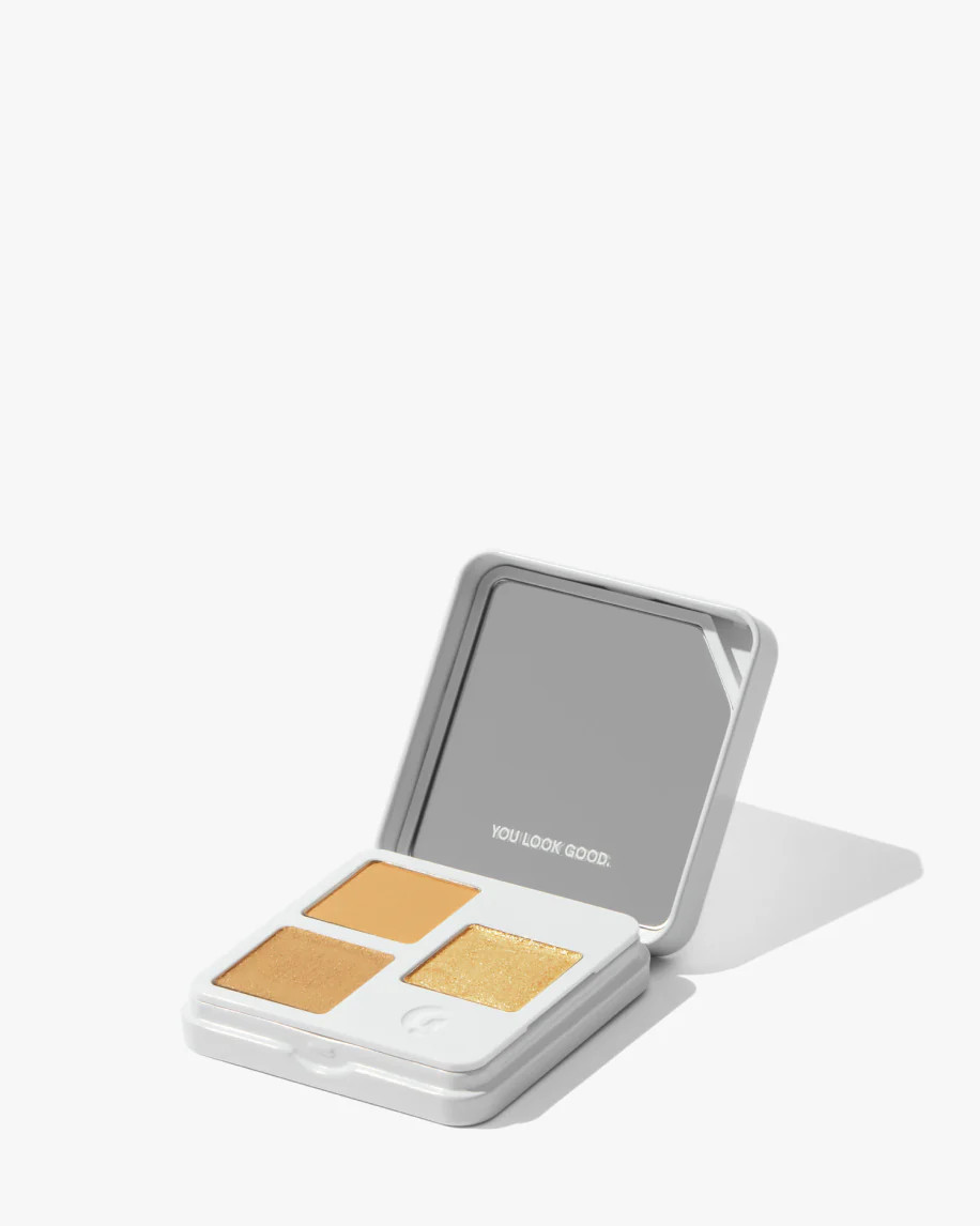 Glossier | Monochromes | Rosin | Glossier