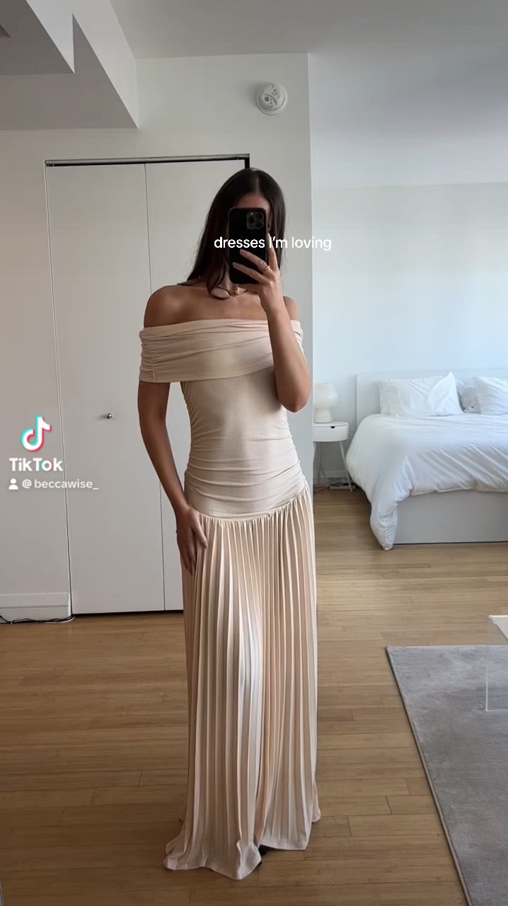 summer dresses

#LTKSeasonal