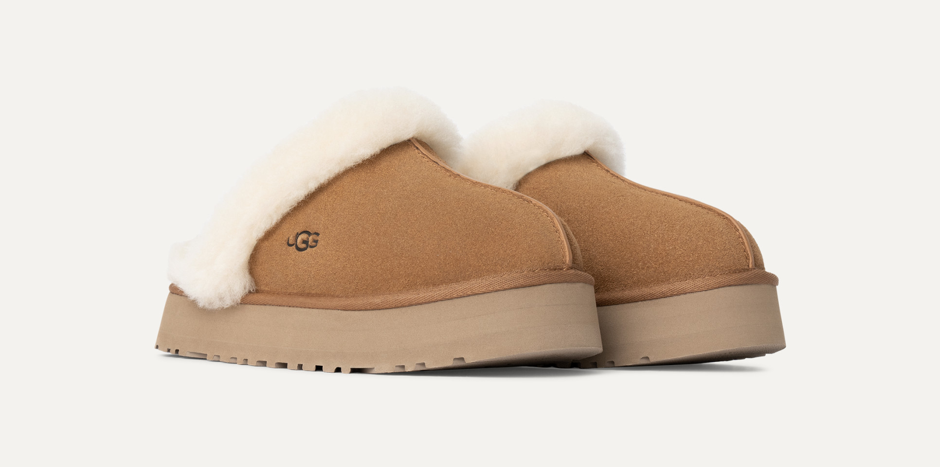 Disquette | UGG (US)