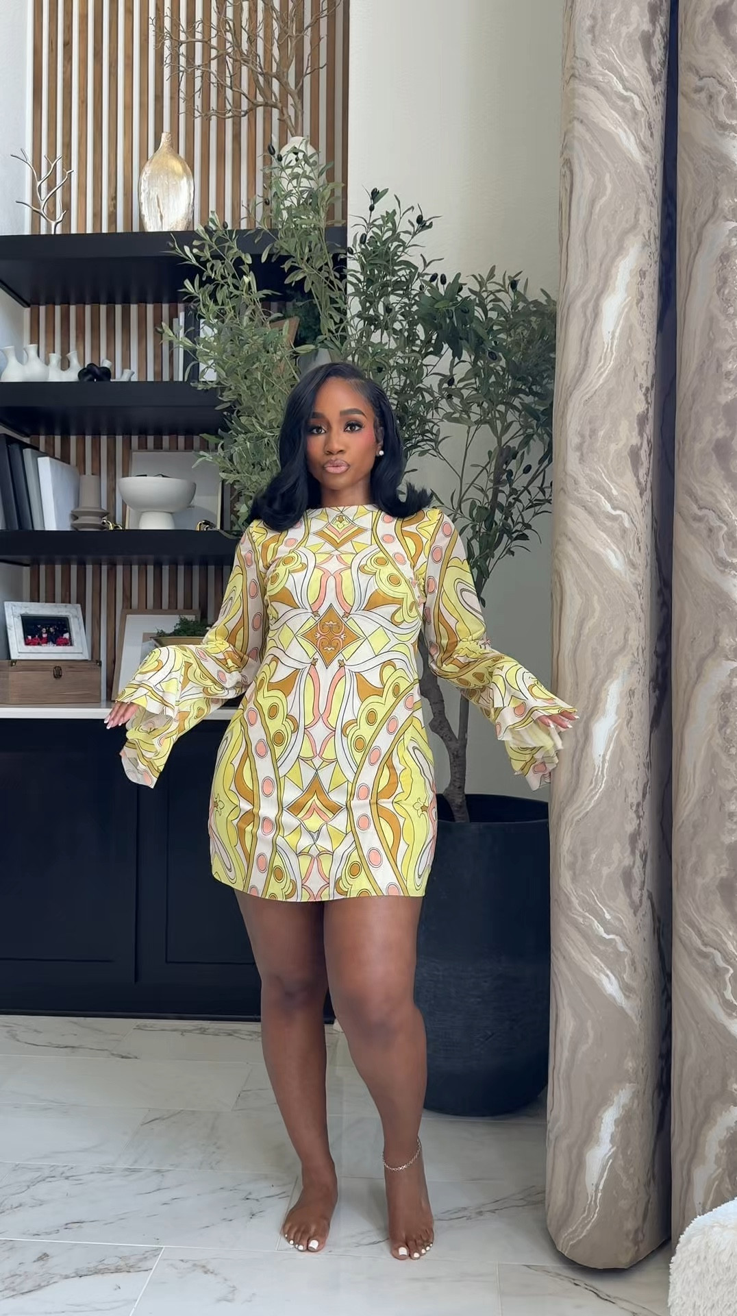 summer outfits style inspo haul

#LTKootd #LTKMidsize
