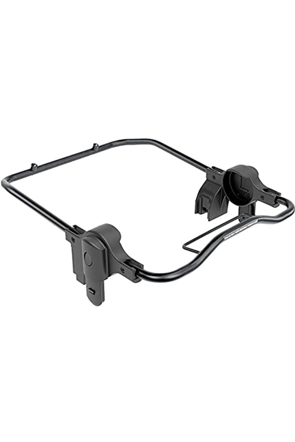 Contours Infant Car Seat Adapter V2 for Select Graco Car Seat Use, Compatible with Graco SnugRide Click Connect 30/35/40/SnugLock, Fits Select Contours Strollers 

#LTKkids #LTKtravel #LTKbaby