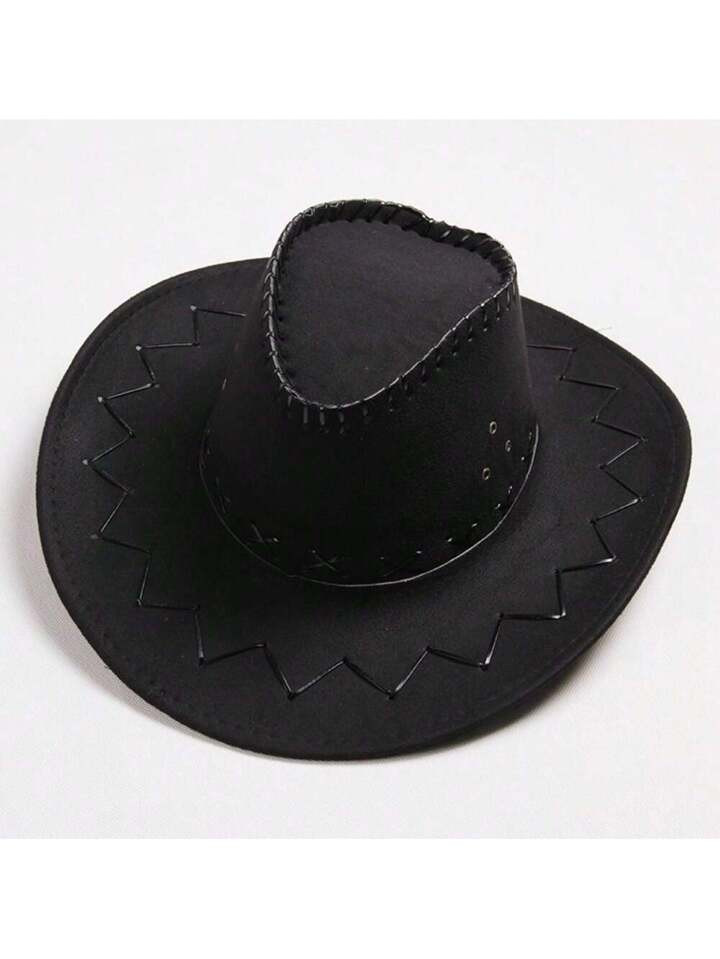 Reviews
     View All  
          4.69
                
      Did the item fit well?
     Small  ... | SHEIN