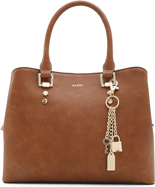 ALDO Womens Legoiri Tote Bag | Amazon (US)