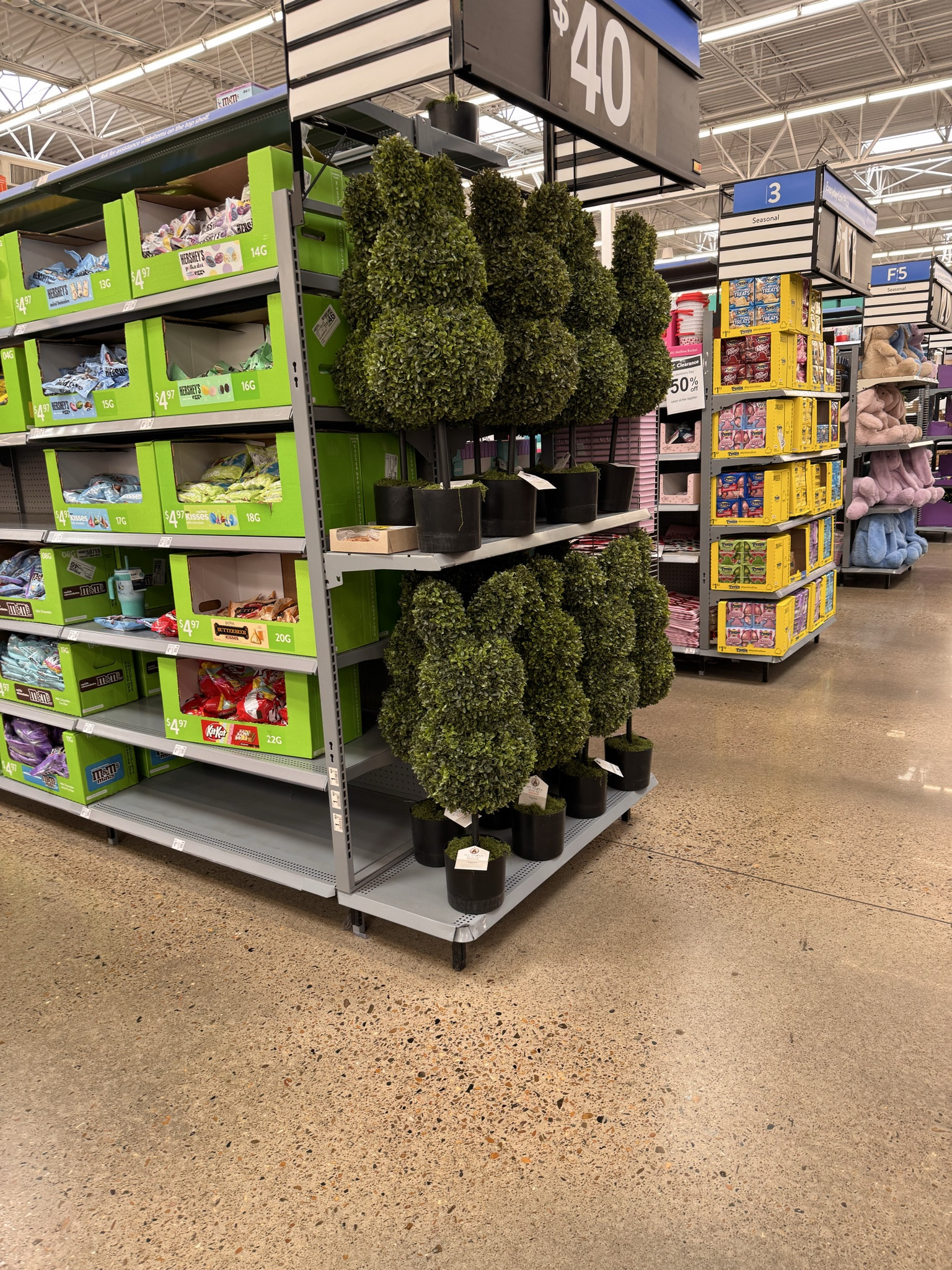 #LTKmomlife #LTKSeasonal #LTKKids