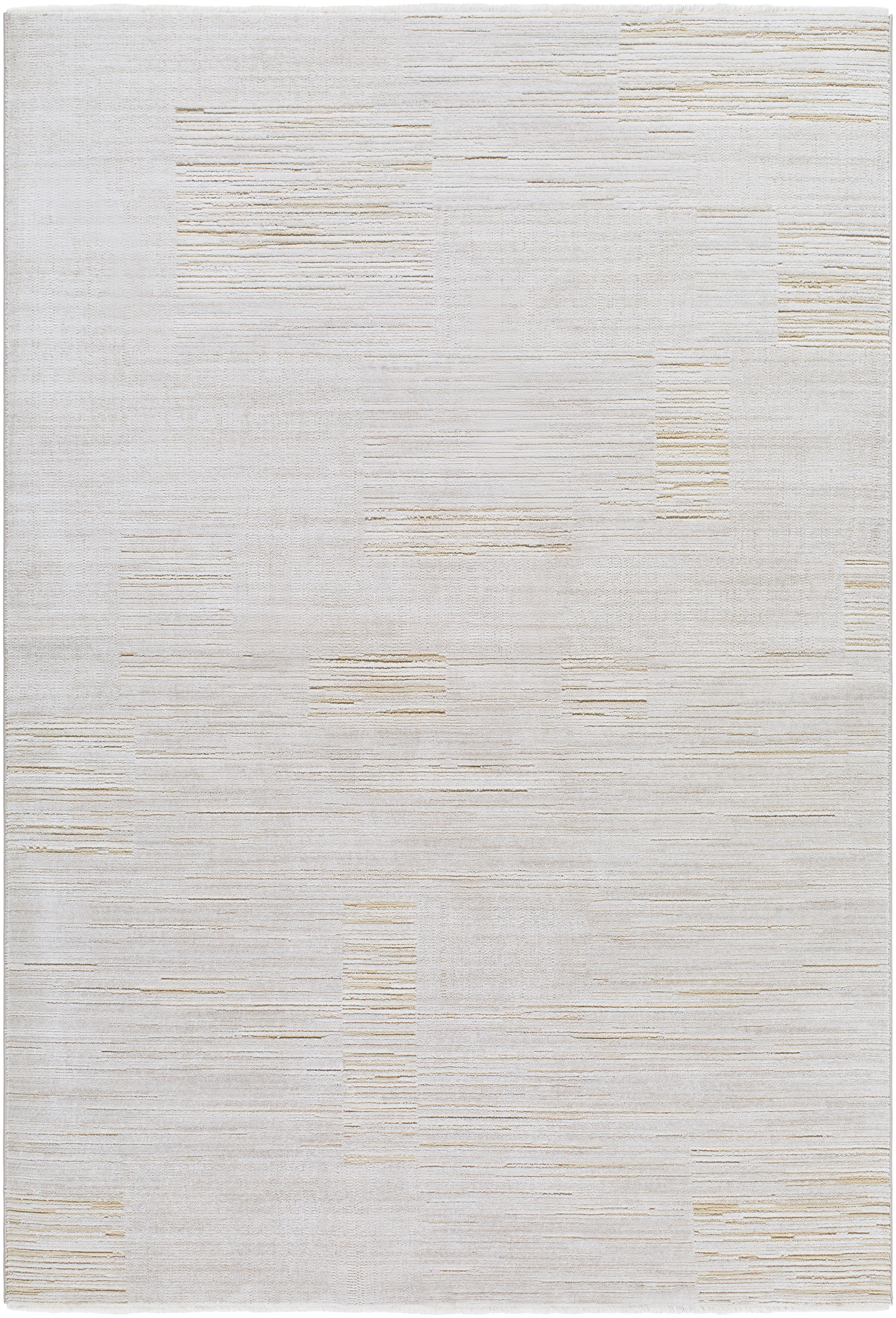 Surya - Alston Collection | Havenly