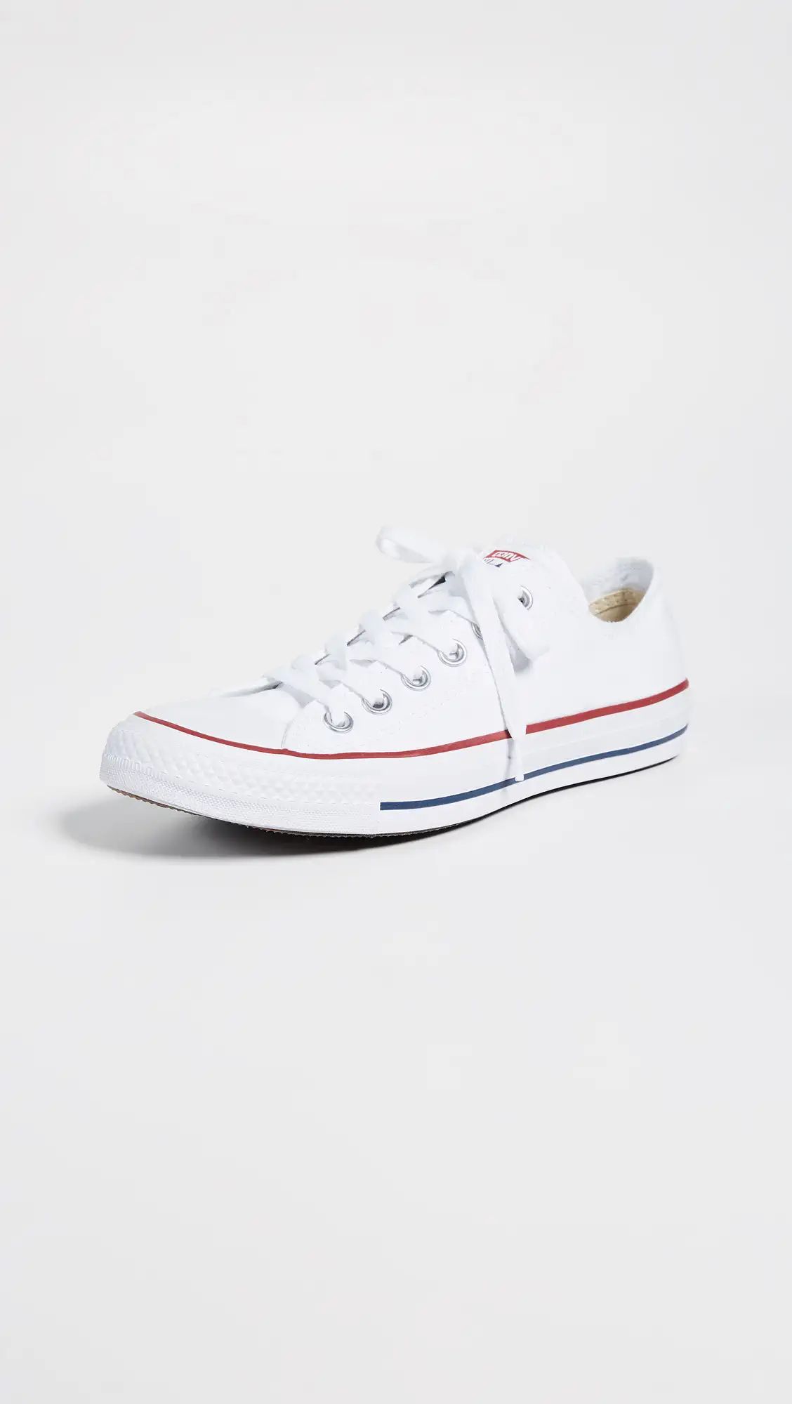 Converse Chuck Taylor All Star Sneakers | Shopbop | Shopbop