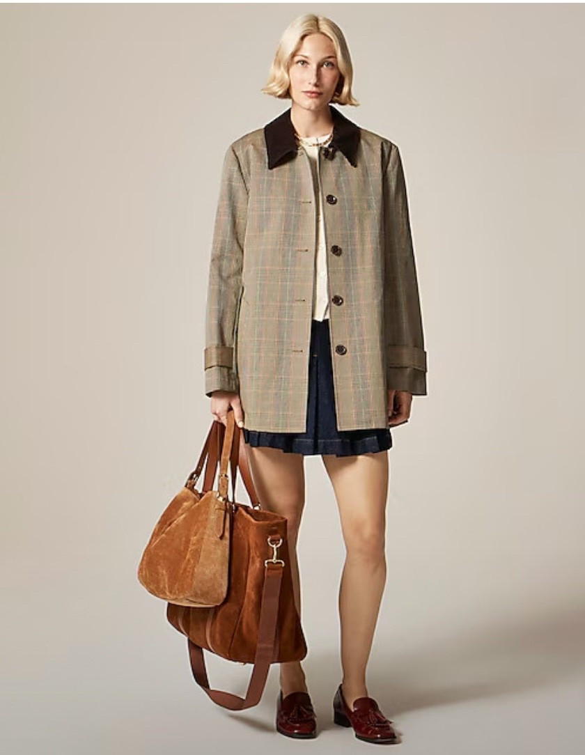 Barn jacket, women’s barn jacket 

#LTKSeasonal #LTKTravel #LTKStyleTip