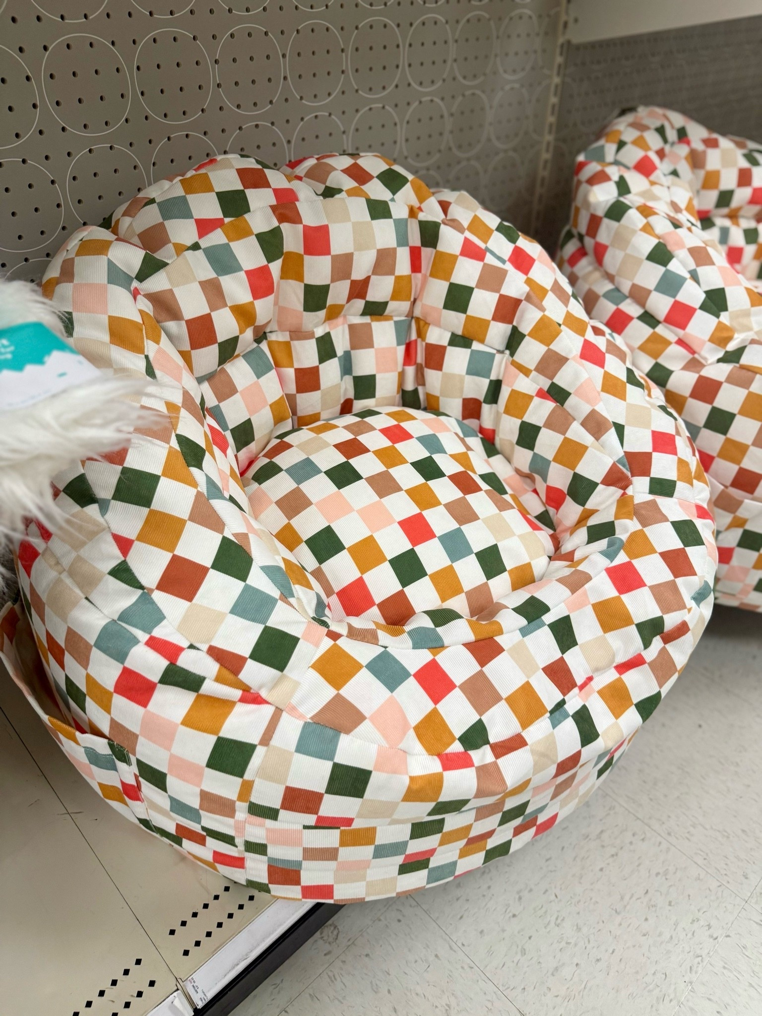 Kids beanbag chair - comes in several color options

#LTKKids #LTKBaby #LTKHome