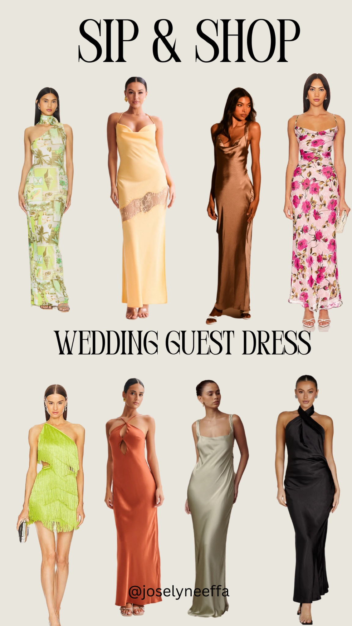 Wedding guest dress , maxi dress , occasion dress , short dress , green dress #weddingguestdress

#LTKwedding #LTKsummer #LTKstyletip