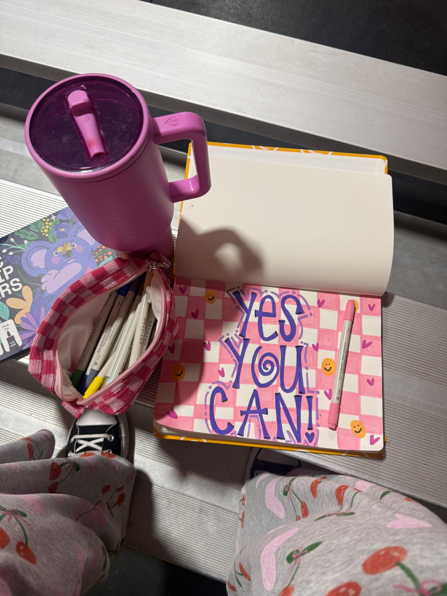 My busy bee favorites!!

#LTKselfcare #LTKdayinmylife #LTKmomlife