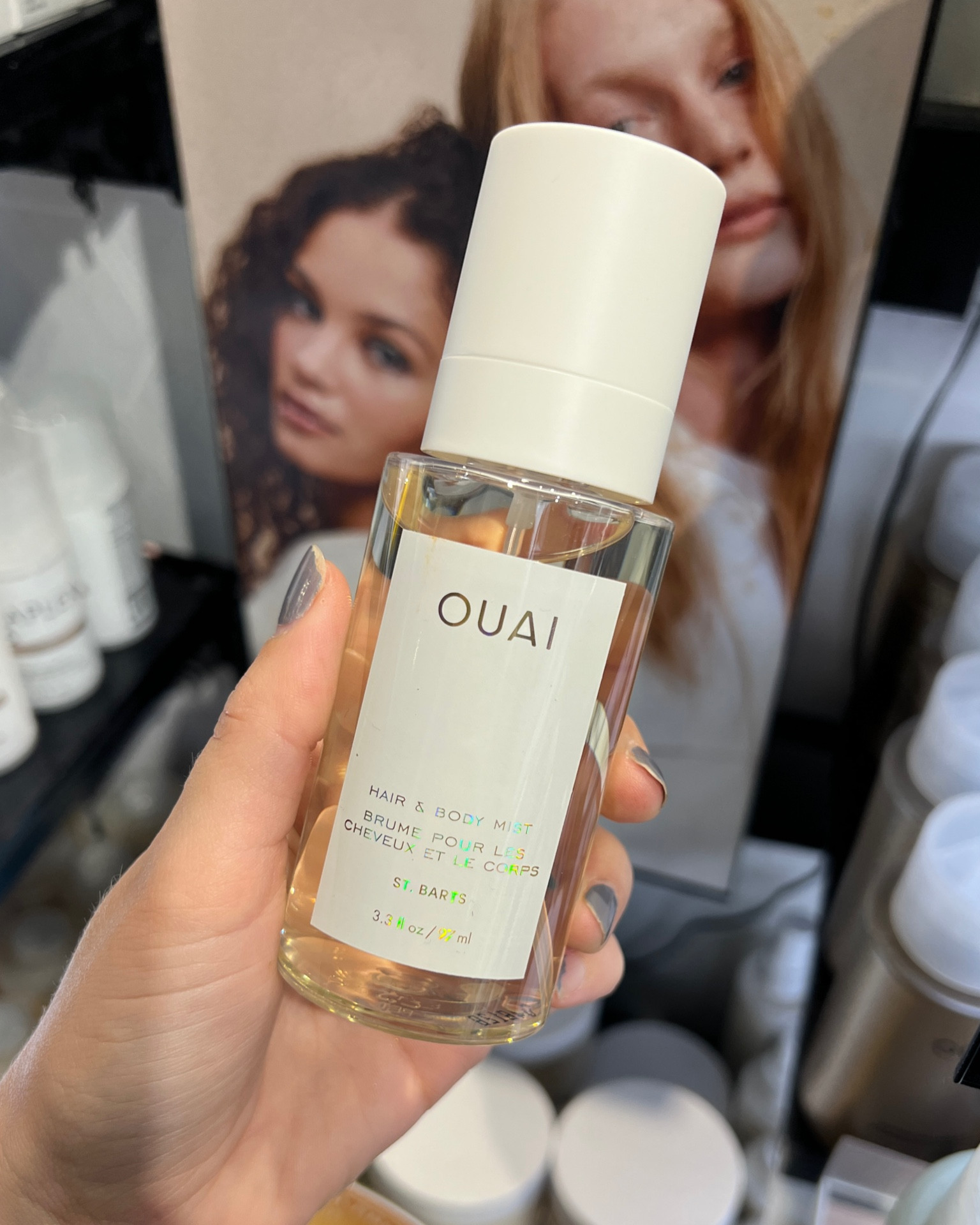 An amazing affordable summer fragrance 

#LTKBeauty #LTKStyleTip #LTKSeasonal