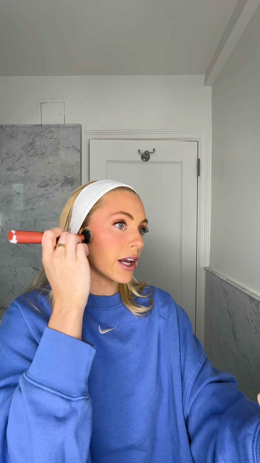 things I would buy again pt. 1! 

#LTKFindsUnder50 #LTKBeauty