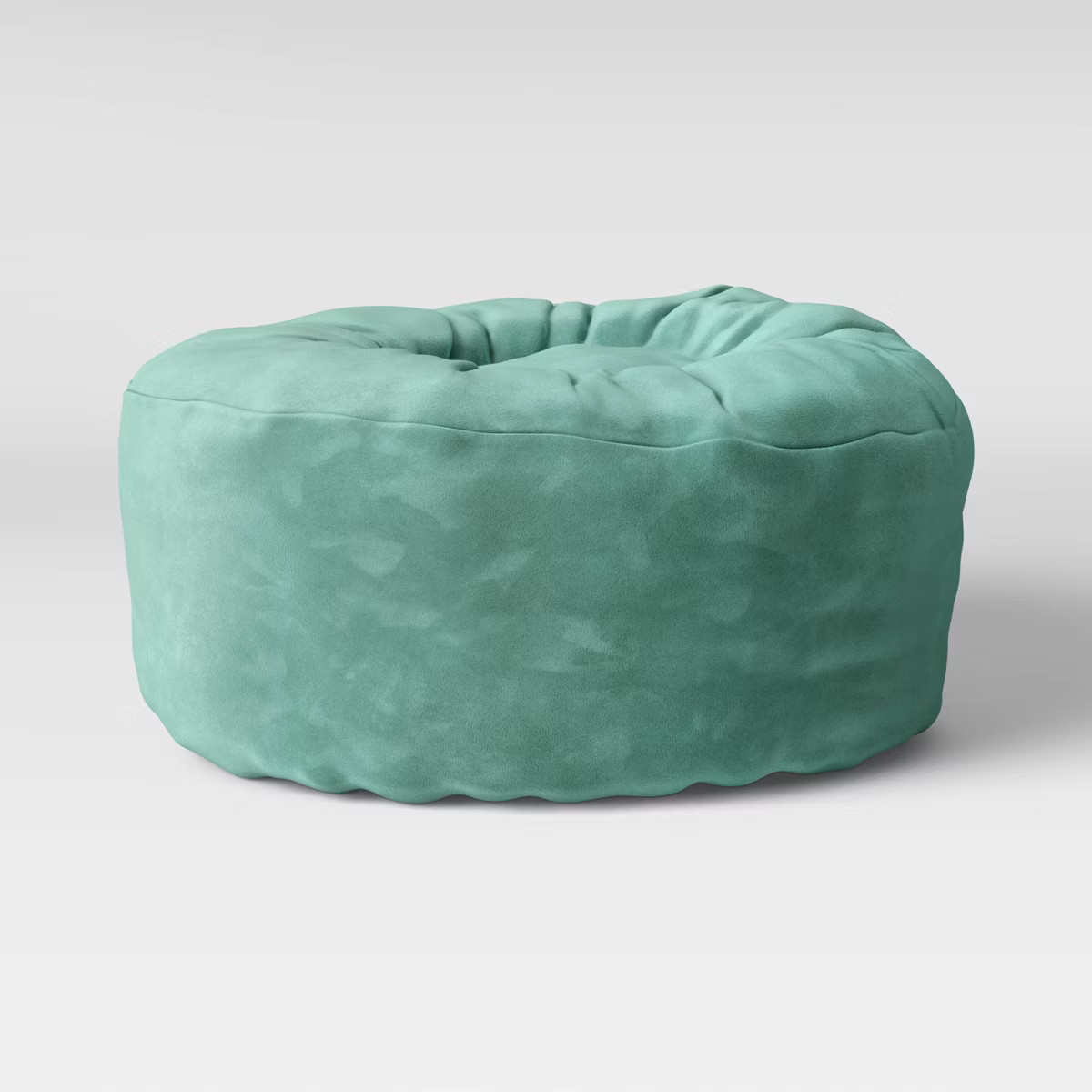 Sensory Friendly Cocoon Kids' Seat - Pillowfort™ | Target