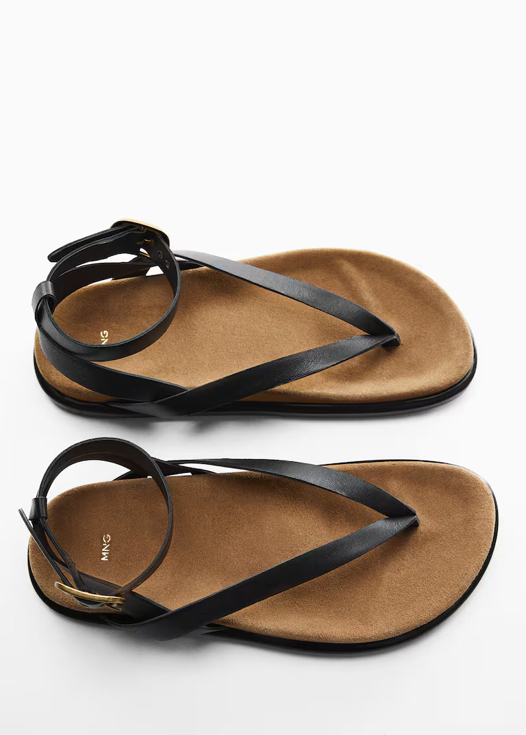 Shoes for Women 2023 | Mango United Kingdom | MANGO (UK)