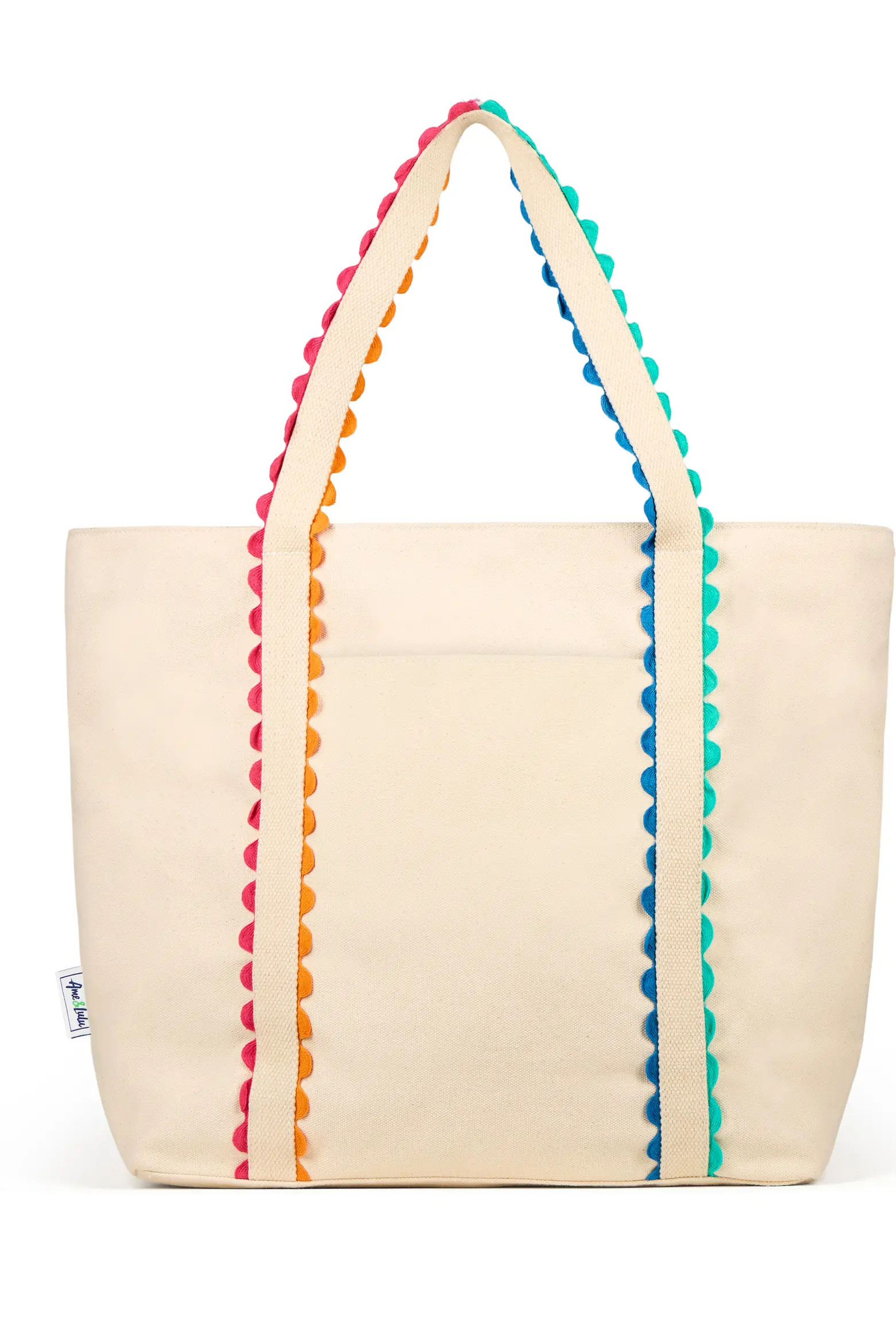 Nantucket Beach Tote (Women) | Nordstrom | Nordstrom