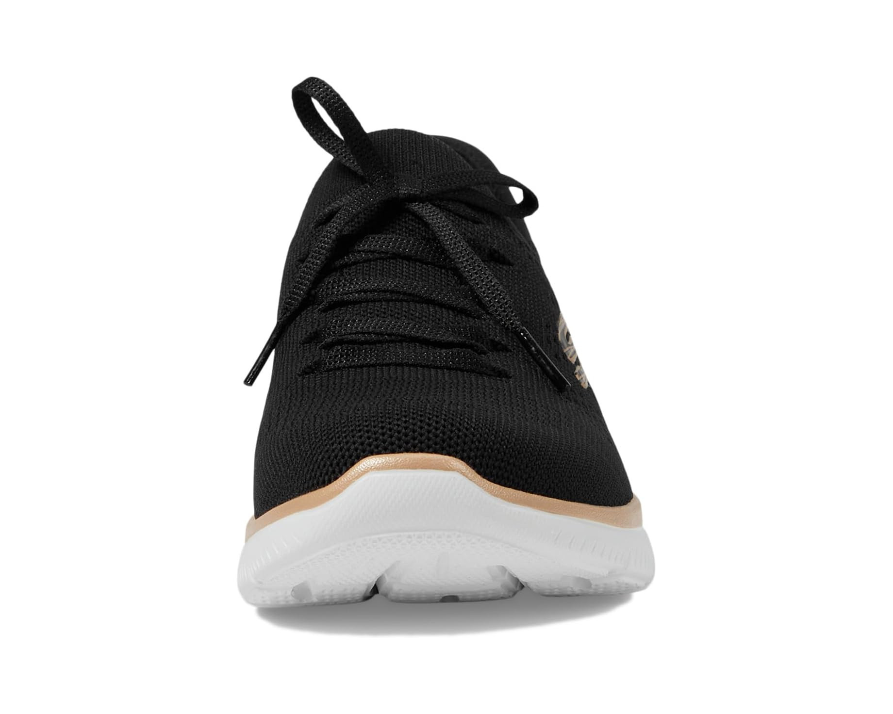 Summits Night Chic Hands Free Slip-Ins | Zappos