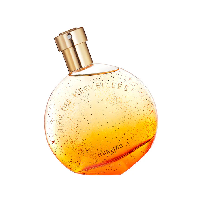 Elixir des Merveilles Eau de Parfum Spray | Sephora (US)