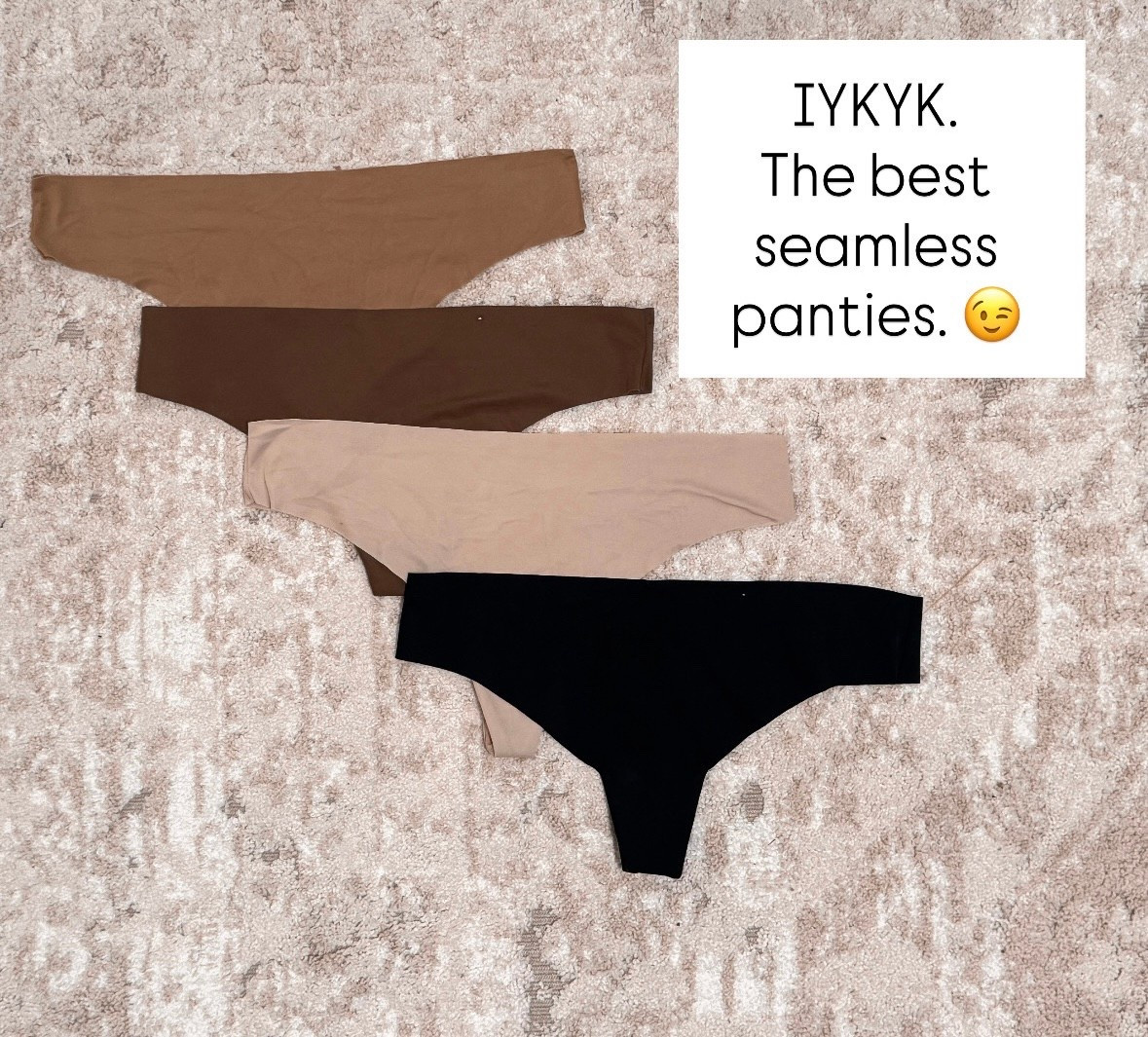 #LTKStyleTip #LTKFindsUnder50 #LTKSeasonal