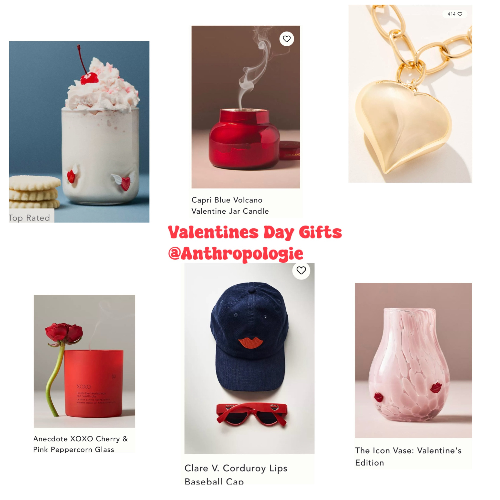 #LTKHome #LTKFindsUnder50 #LTKGiftGuide