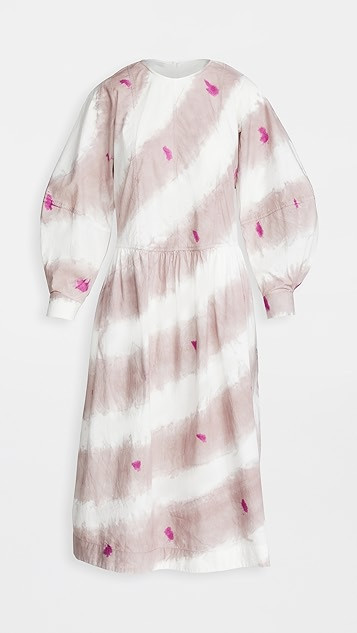 Tamara Midi Dress | Shopbop