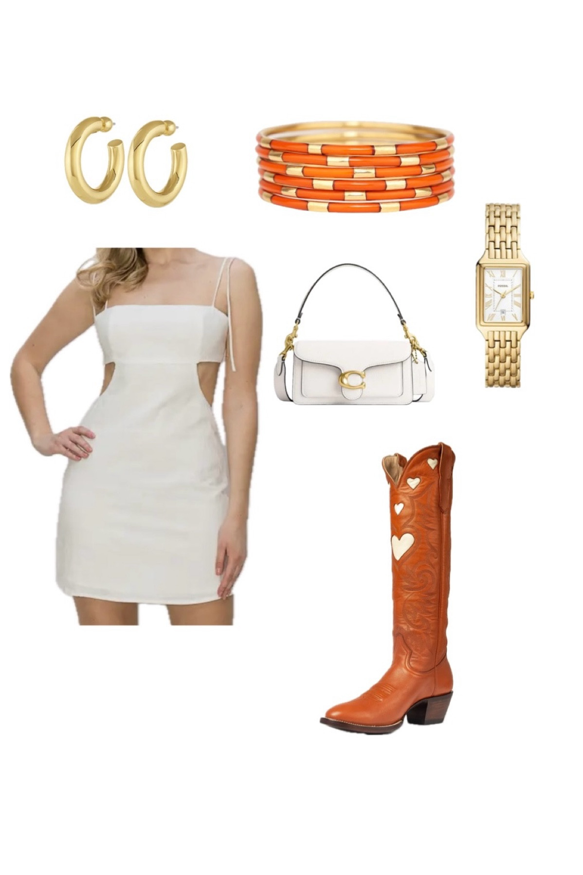 dress is from www.shopivorybeau.com