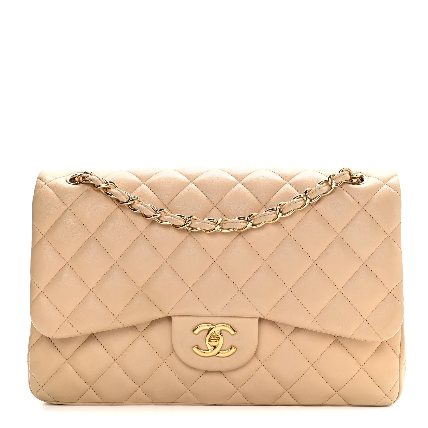 Chanel | FASHIONPHILE (US)